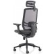 Ergo Twist Ergonomic Mesh Office Chair